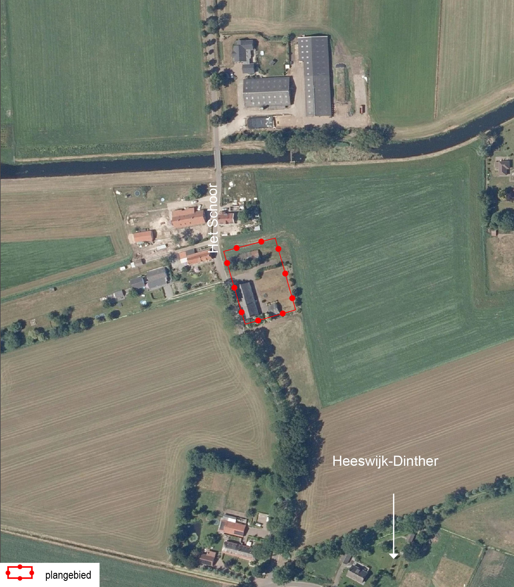 afbeelding "i_NL.IMRO.1721.WPHetSchoor3HD-ow01_0004.jpg"