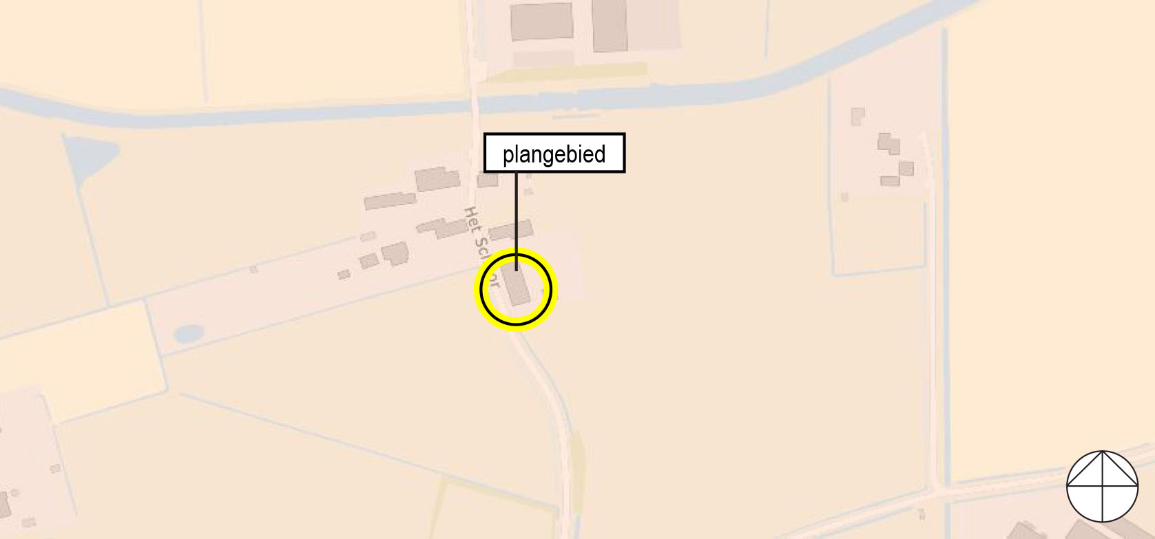 afbeelding "i_NL.IMRO.1721.WPHetSchoor3HD-ow01_0006.jpg"