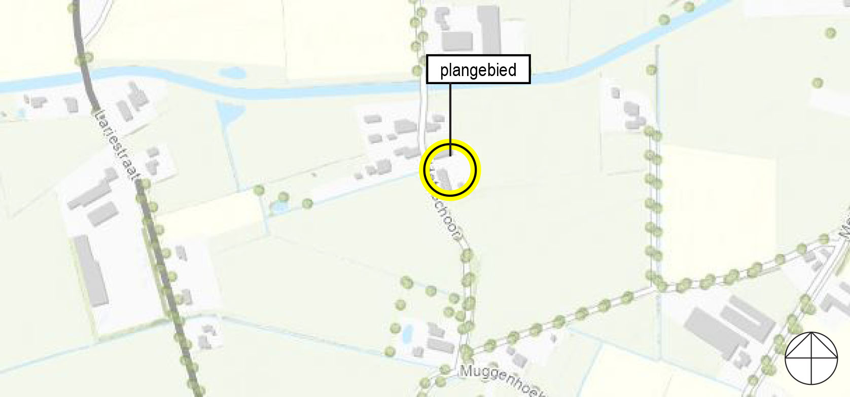afbeelding "i_NL.IMRO.1721.WPHetSchoor3HD-ow01_0008.jpg"