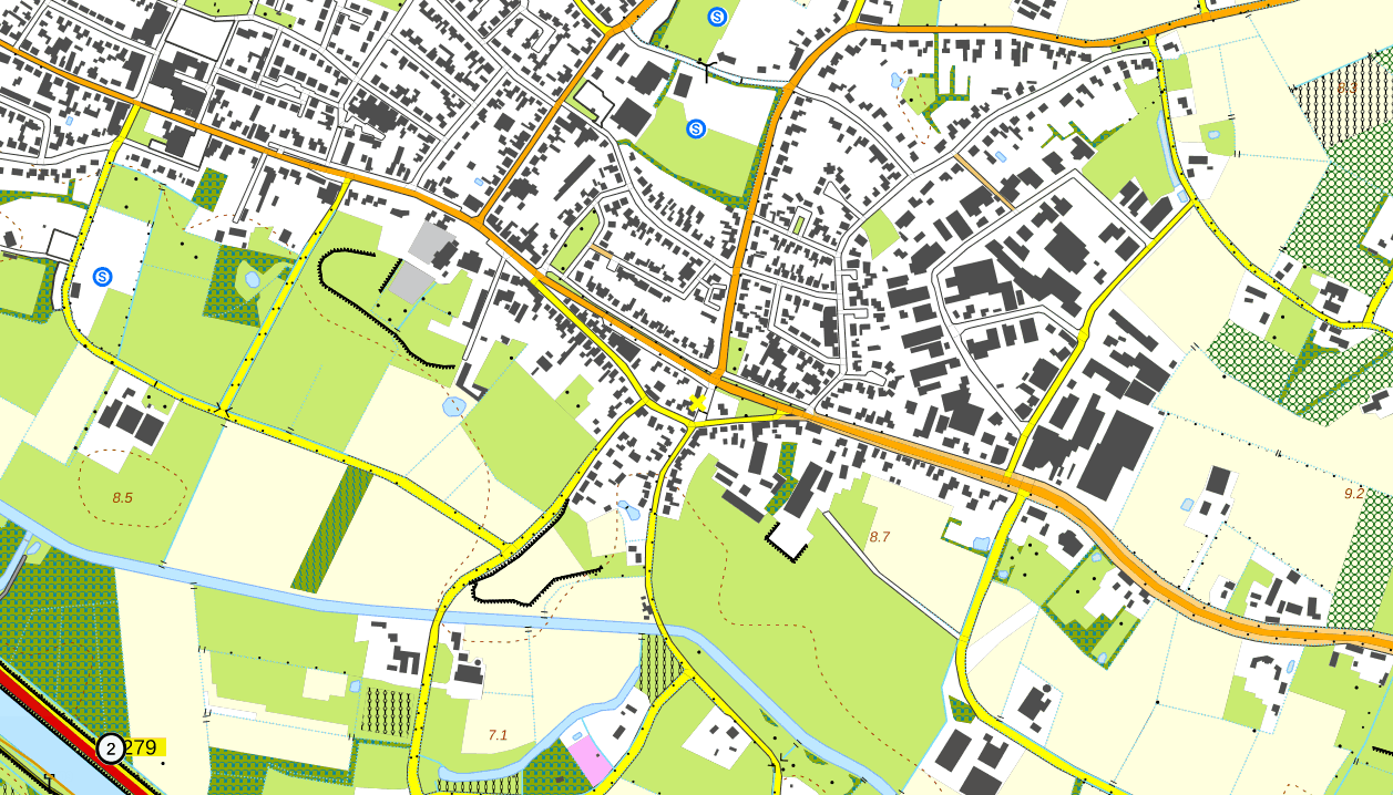 afbeelding "i_NL.IMRO.1721.WPKerkstraat1-ow01_0001.png"