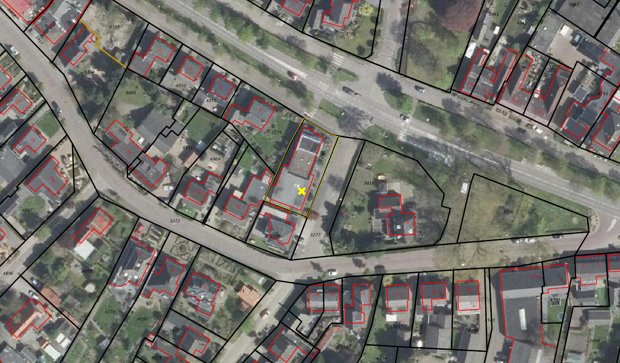 afbeelding "i_NL.IMRO.1721.WPKerkstraat1-ow01_0002.png"
