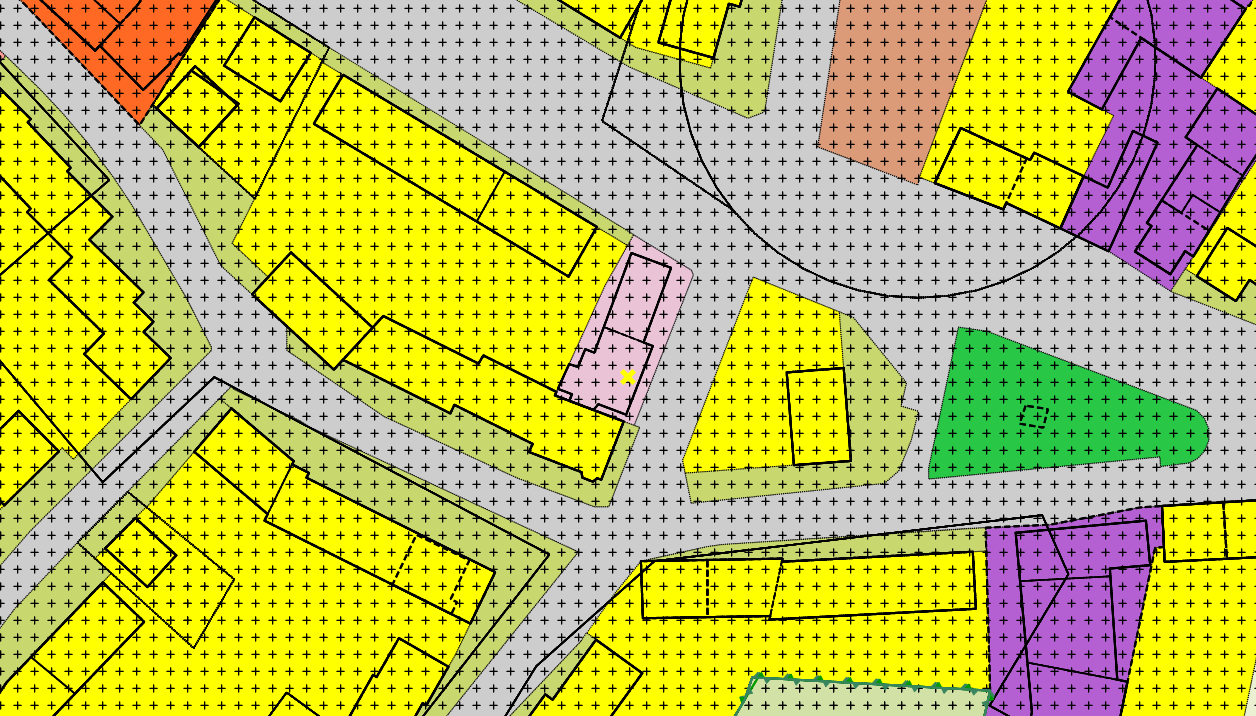 afbeelding "i_NL.IMRO.1721.WPKerkstraat1-ow01_0003.png"