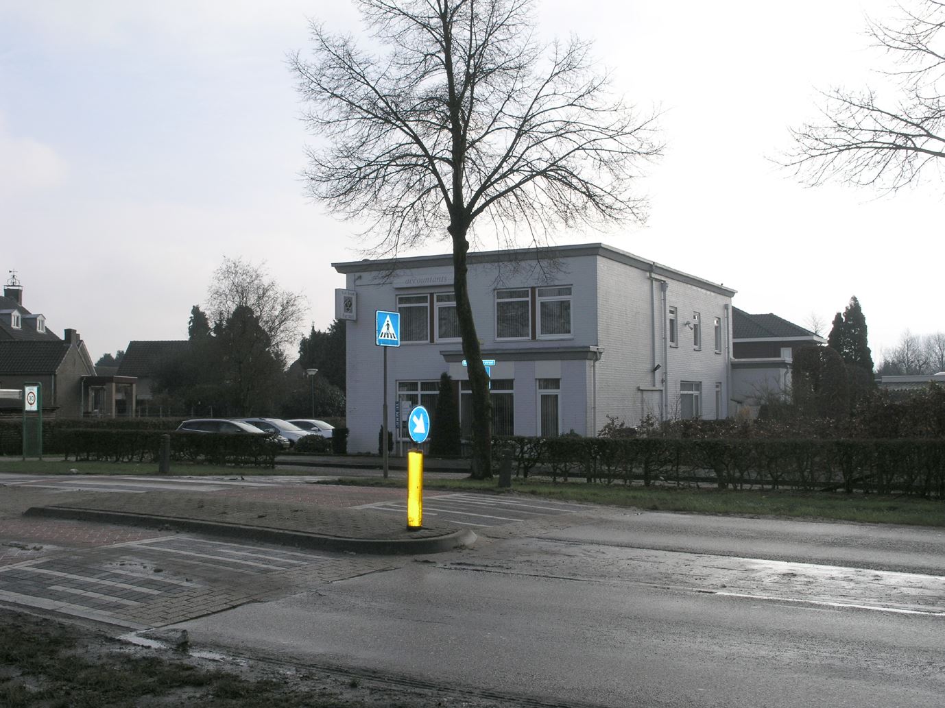 afbeelding "i_NL.IMRO.1721.WPKerkstraat1-ow01_0004.jpg"
