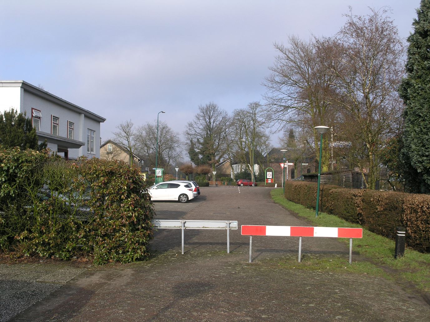 afbeelding "i_NL.IMRO.1721.WPKerkstraat1-ow01_0005.jpg"