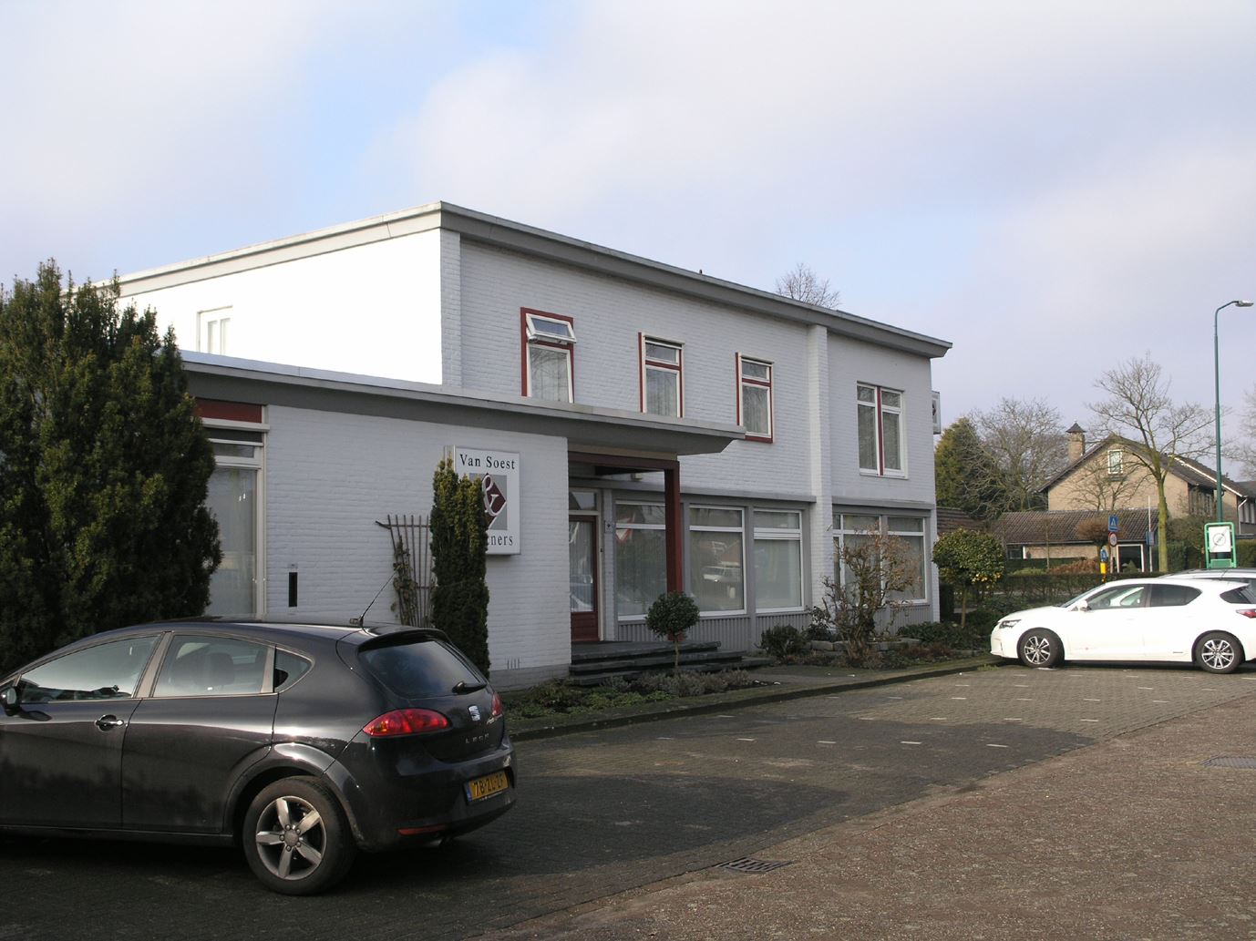 afbeelding "i_NL.IMRO.1721.WPKerkstraat1-ow01_0006.jpg"