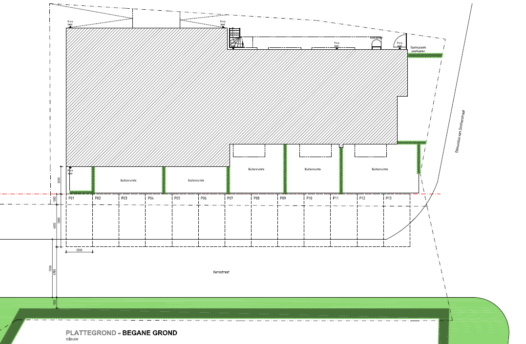 afbeelding "i_NL.IMRO.1721.WPKerkstraat1-ow01_0009.png"