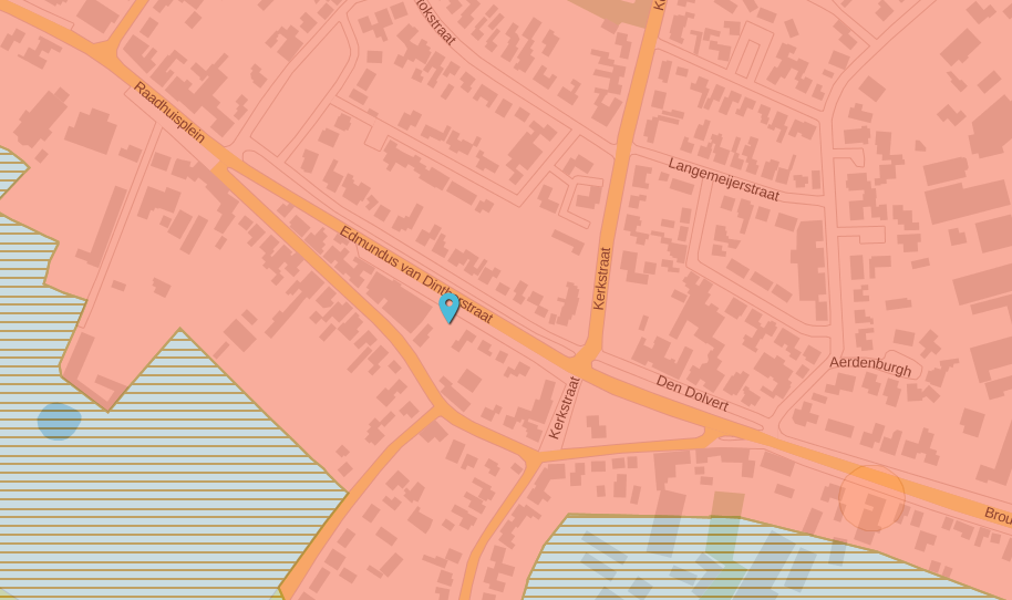 afbeelding "i_NL.IMRO.1721.WPKerkstraat1-ow01_0010.png"