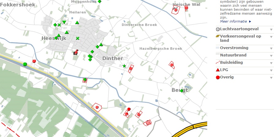 afbeelding "i_NL.IMRO.1721.WPKerkstraat1-ow01_0011.jpg"
