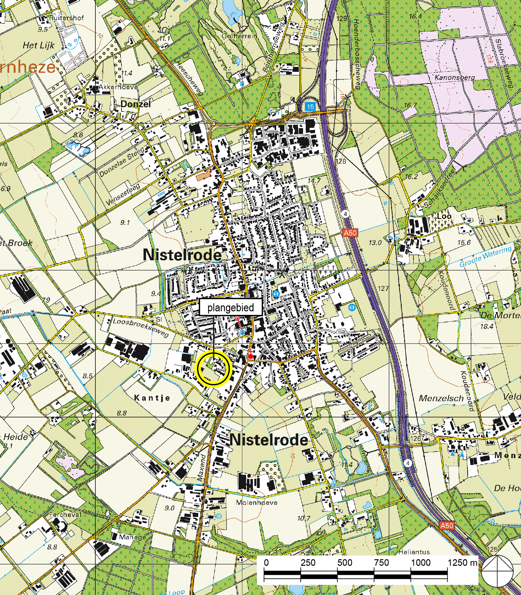 afbeelding "i_NL.IMRO.1721.WPKloosterhof22a-ow01_0001.jpg"