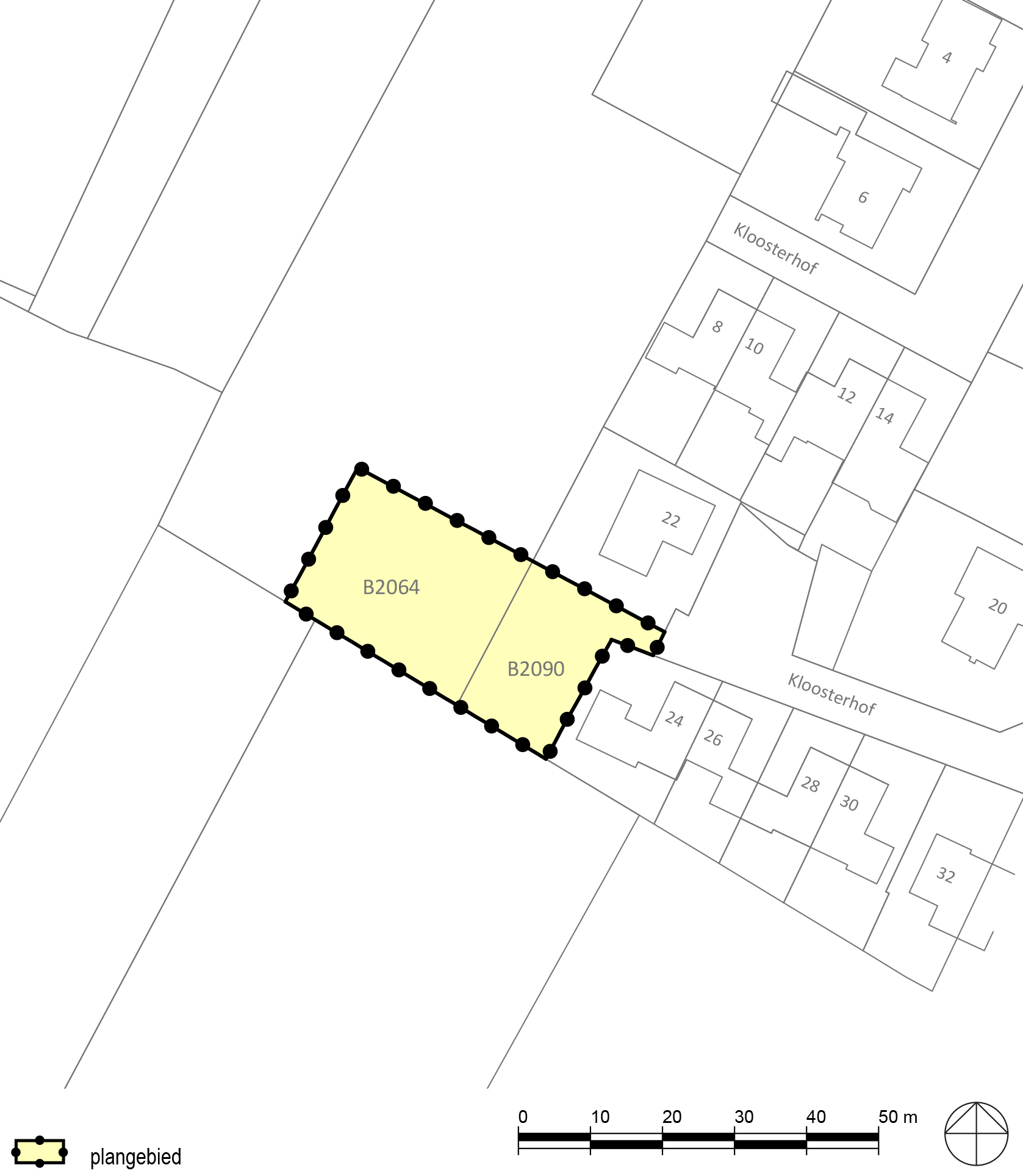 afbeelding "i_NL.IMRO.1721.WPKloosterhof22a-ow01_0002.jpg"