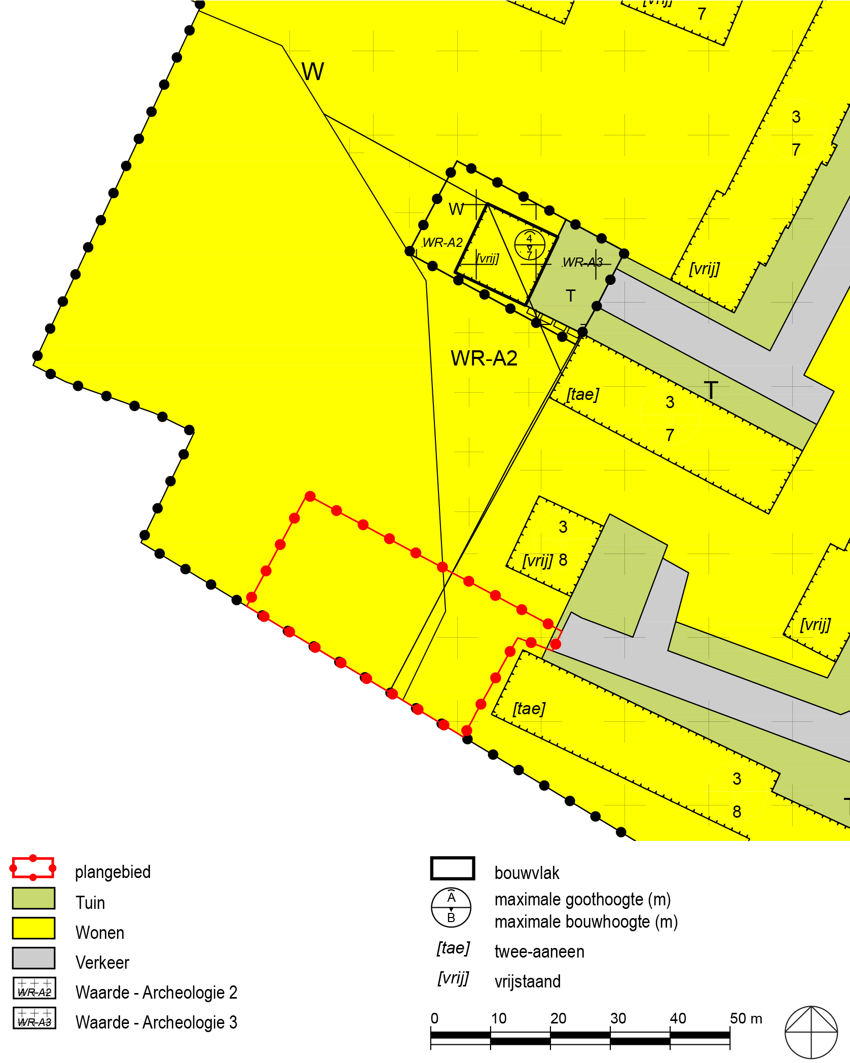 afbeelding "i_NL.IMRO.1721.WPKloosterhof22a-ow01_0003.jpg"