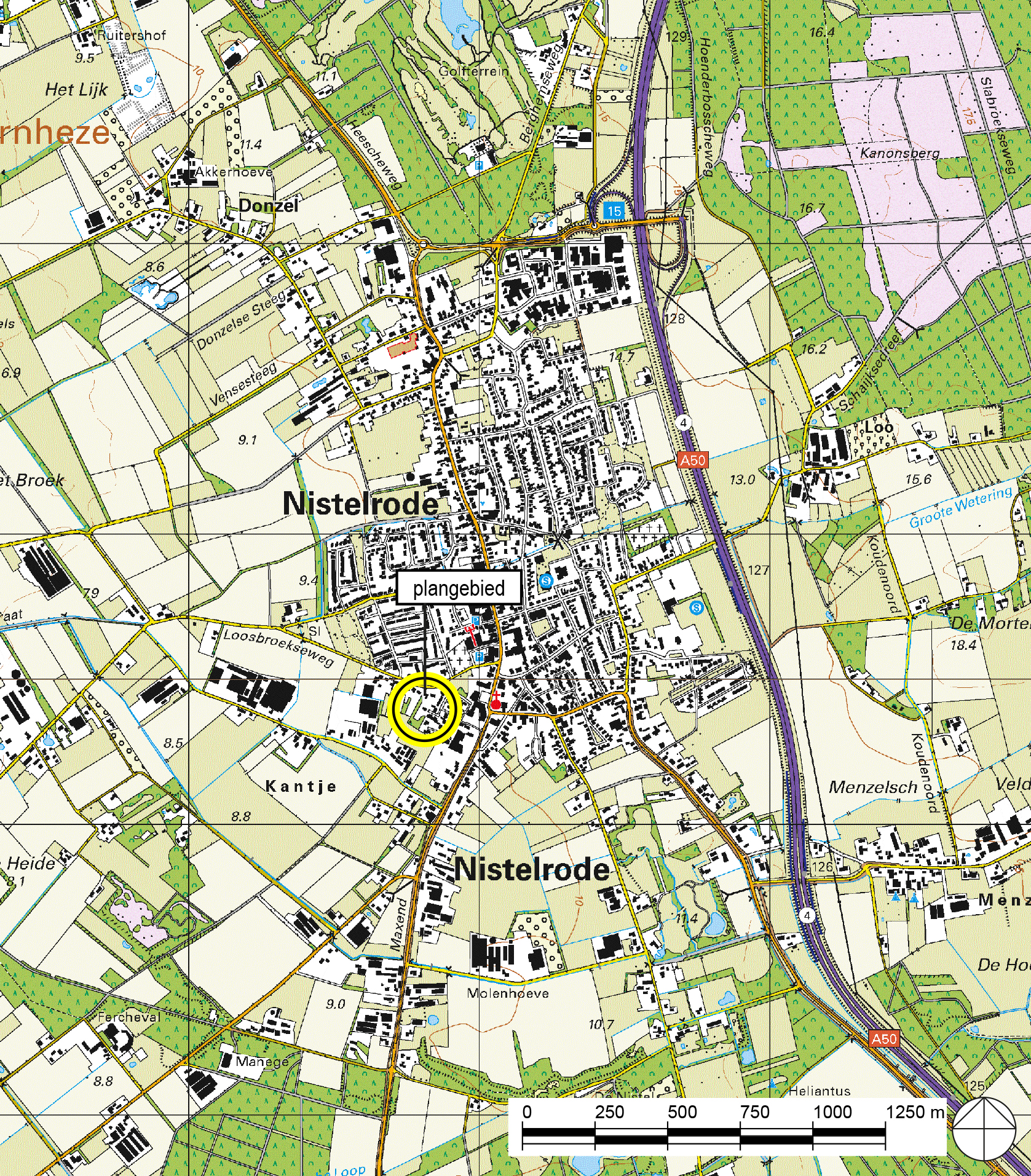 afbeelding "i_NL.IMRO.1721.WPKloosterhofOng-vg01_0001.jpg"