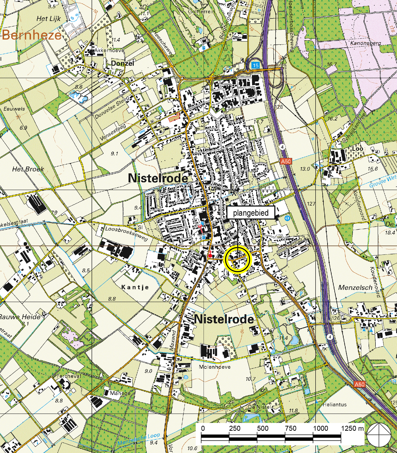 afbeelding "i_NL.IMRO.1721.WPLaar68-vg01_0001.jpg"