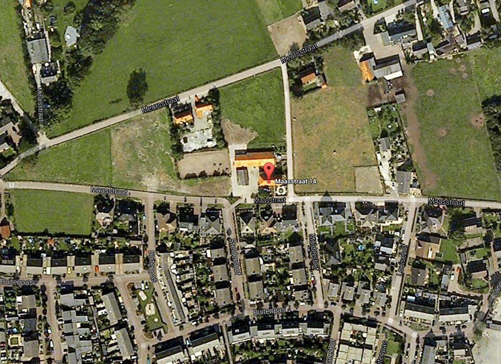 afbeelding "i_NL.IMRO.1721.WPMaasstraat14-ow01_0003.jpg"