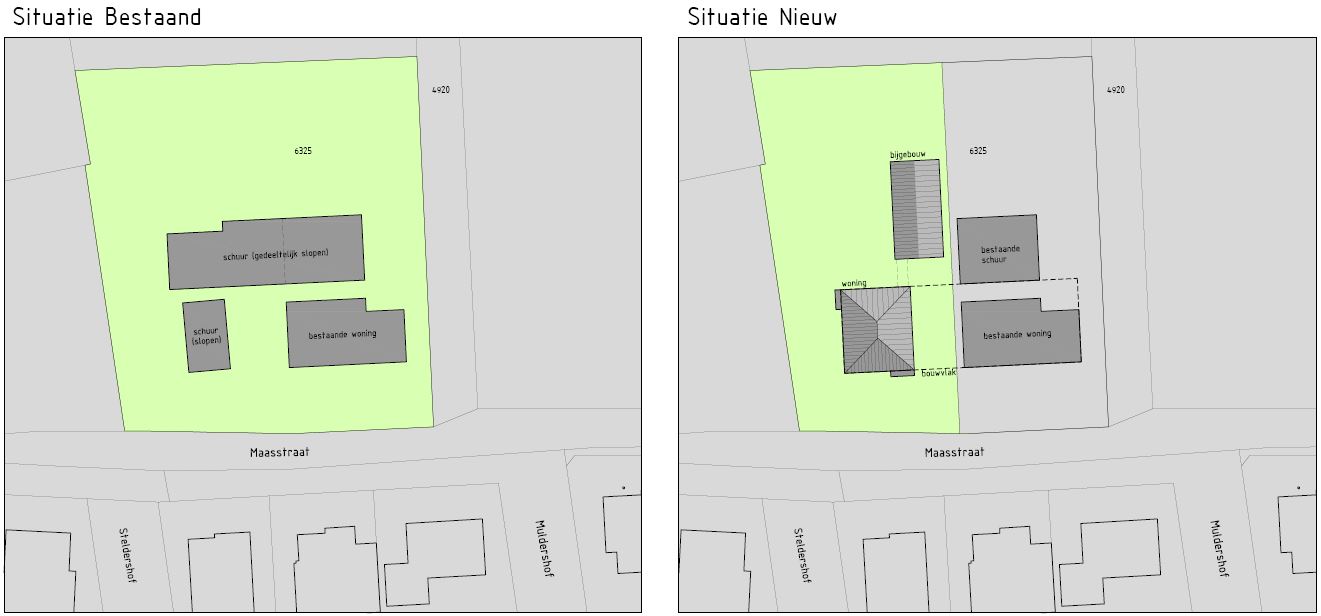 afbeelding "i_NL.IMRO.1721.WPMaasstraat14-ow01_0004.jpg"