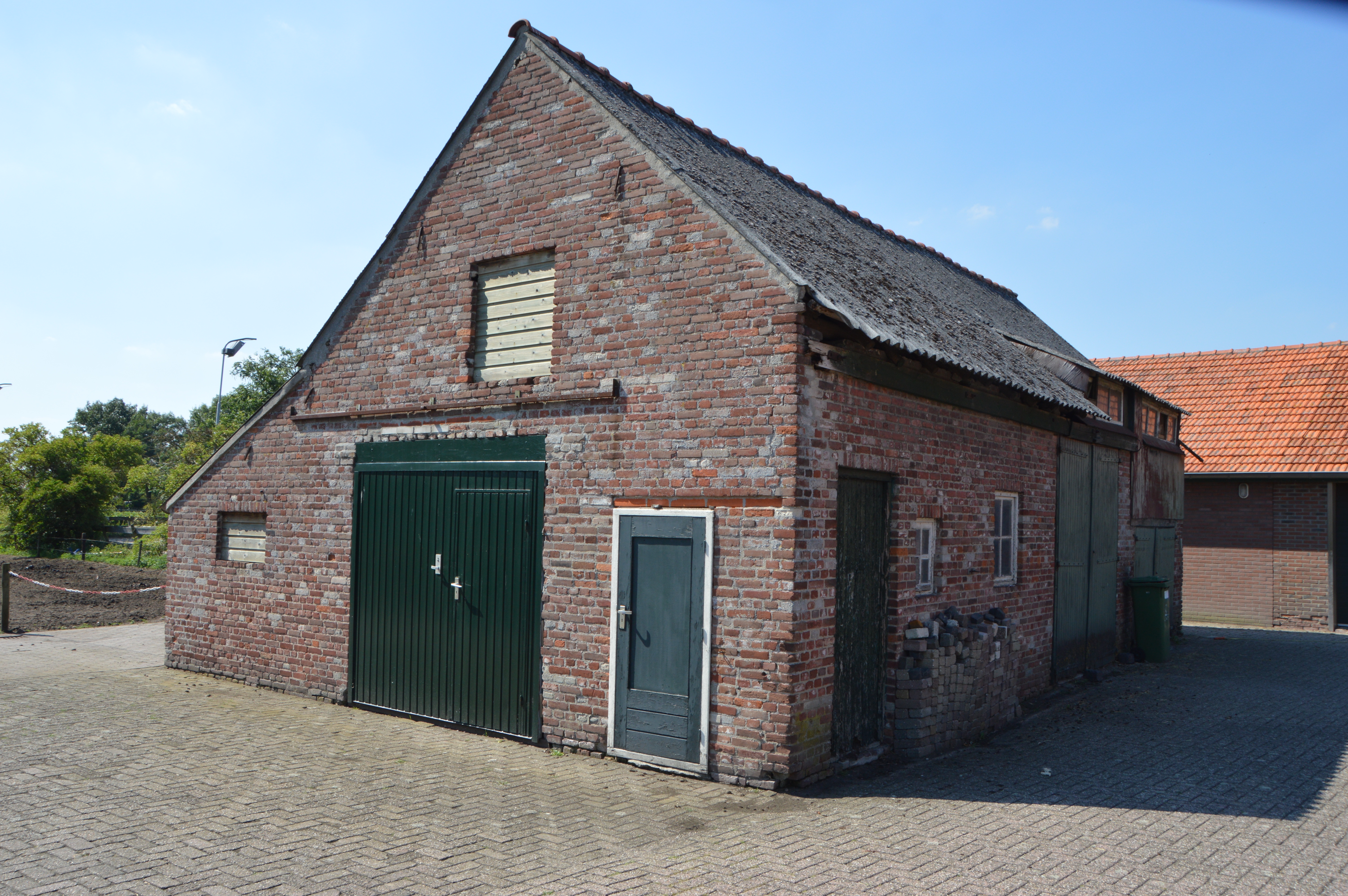 afbeelding "i_NL.IMRO.1721.WPMaasstraat14-ow01_0006.jpg"