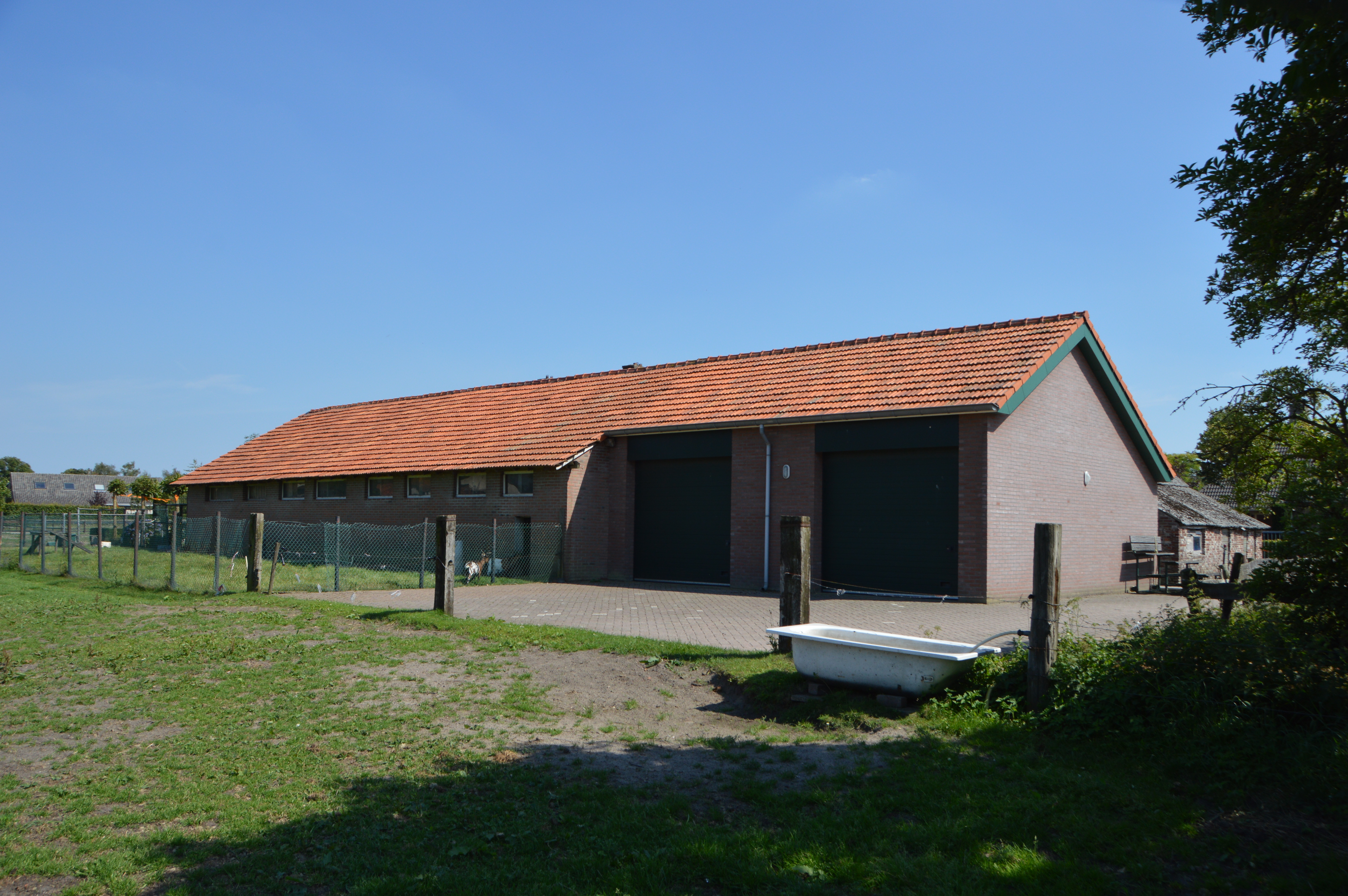 afbeelding "i_NL.IMRO.1721.WPMaasstraat14-ow01_0007.jpg"