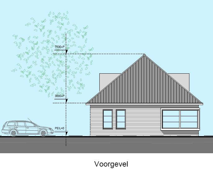 afbeelding "i_NL.IMRO.1721.WPMaasstraat14-ow01_0008.jpg"