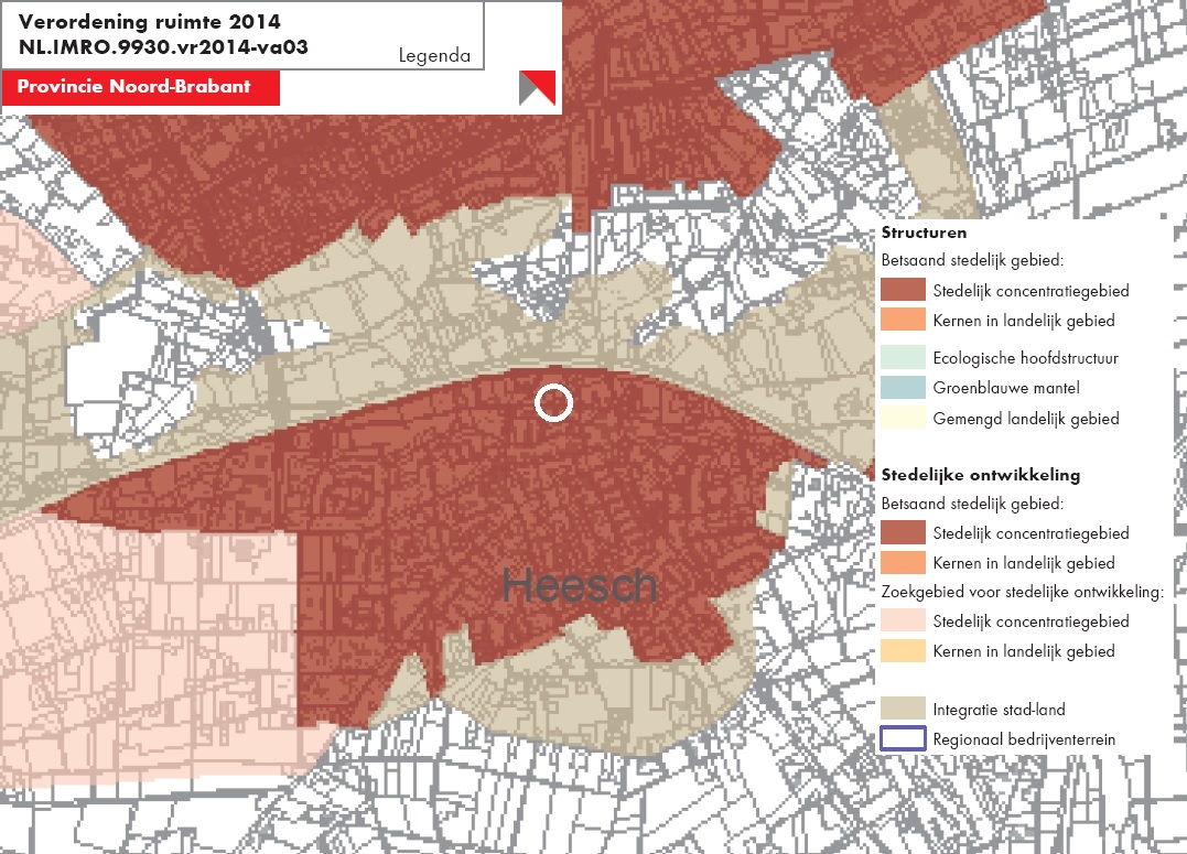 afbeelding "i_NL.IMRO.1721.WPMaasstraat14-ow01_0010.jpg"