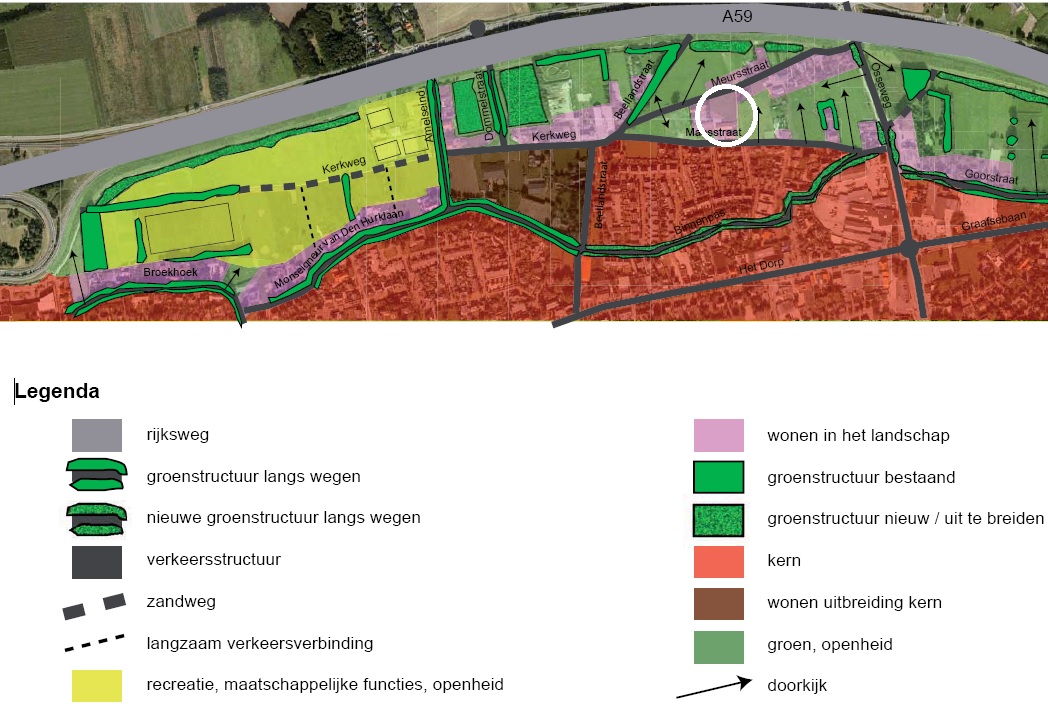 afbeelding "i_NL.IMRO.1721.WPMaasstraat14-ow01_0011.jpg"
