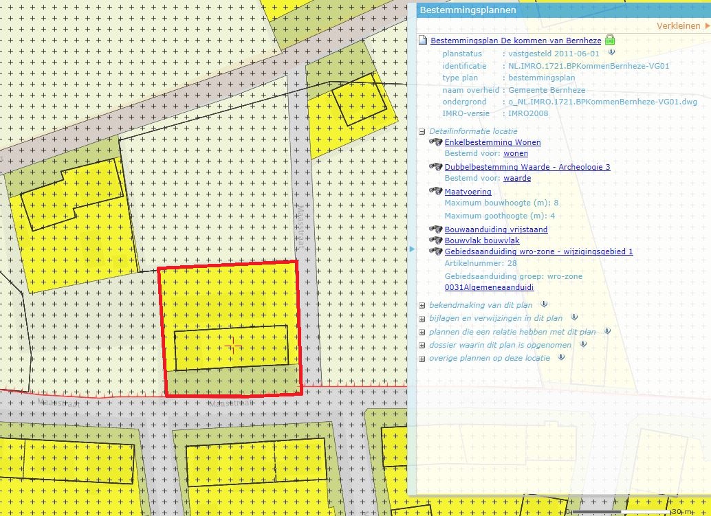 afbeelding "i_NL.IMRO.1721.WPMaasstraat14-ow01_0012.jpg"