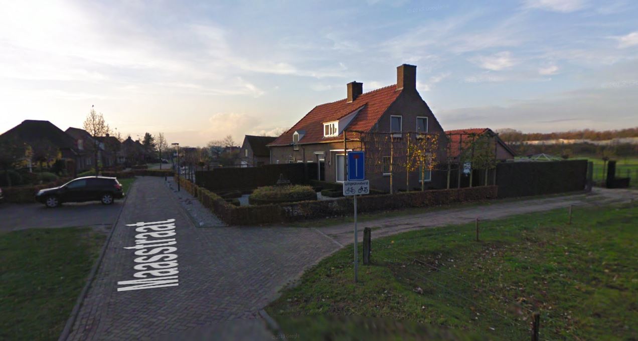 afbeelding "i_NL.IMRO.1721.WPMaasstraat14-ow01_0014.jpg"