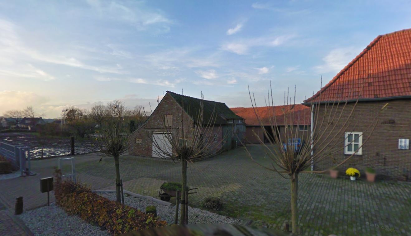 afbeelding "i_NL.IMRO.1721.WPMaasstraat14-ow01_0015.jpg"