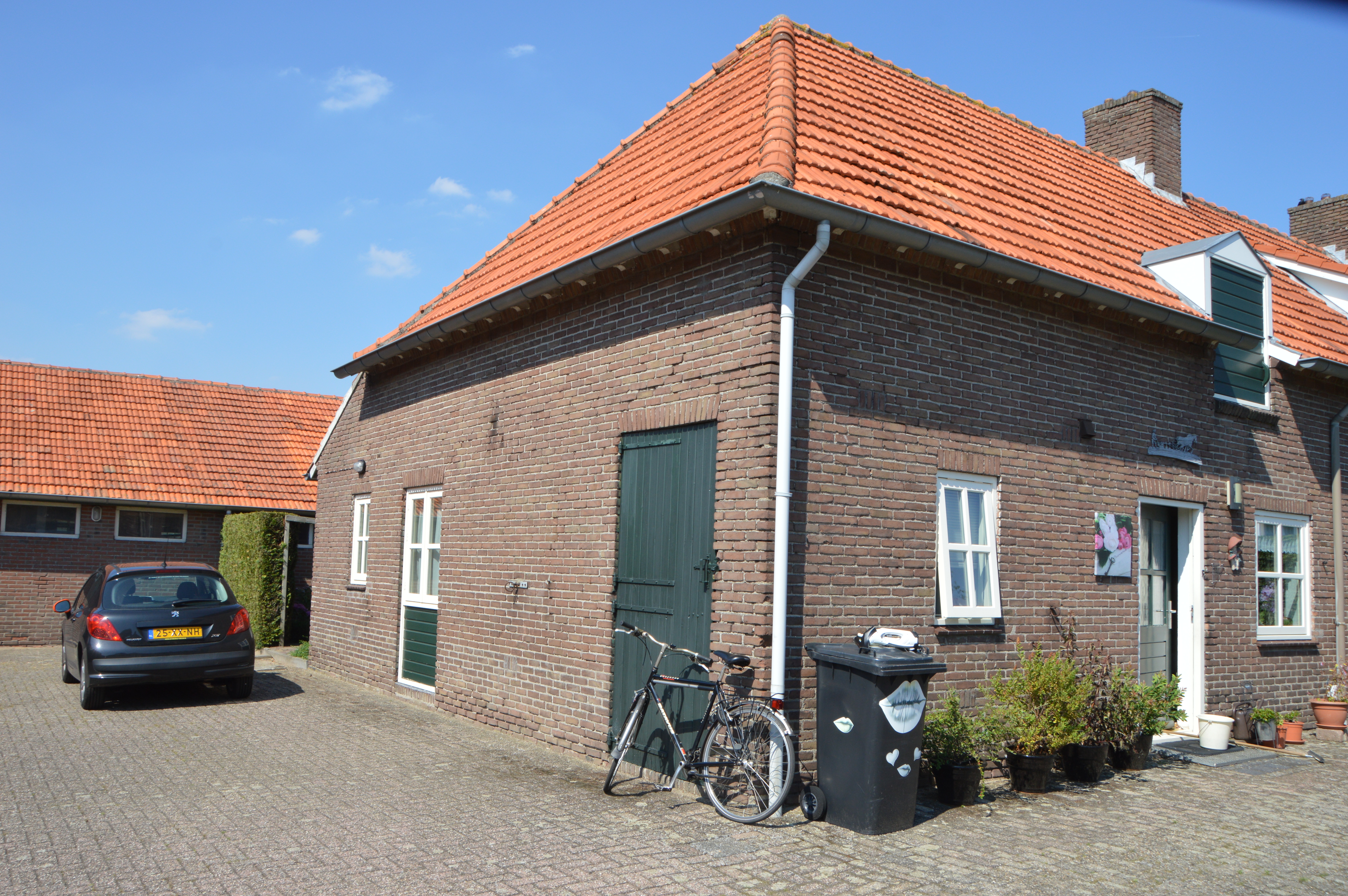 afbeelding "i_NL.IMRO.1721.WPMaasstraat14-vg01_0005.jpg"