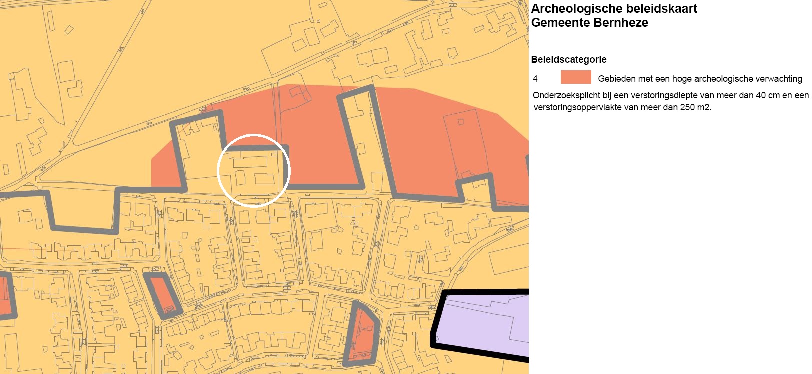 afbeelding "i_NL.IMRO.1721.WPMaasstraat14-vg01_0017.jpg"