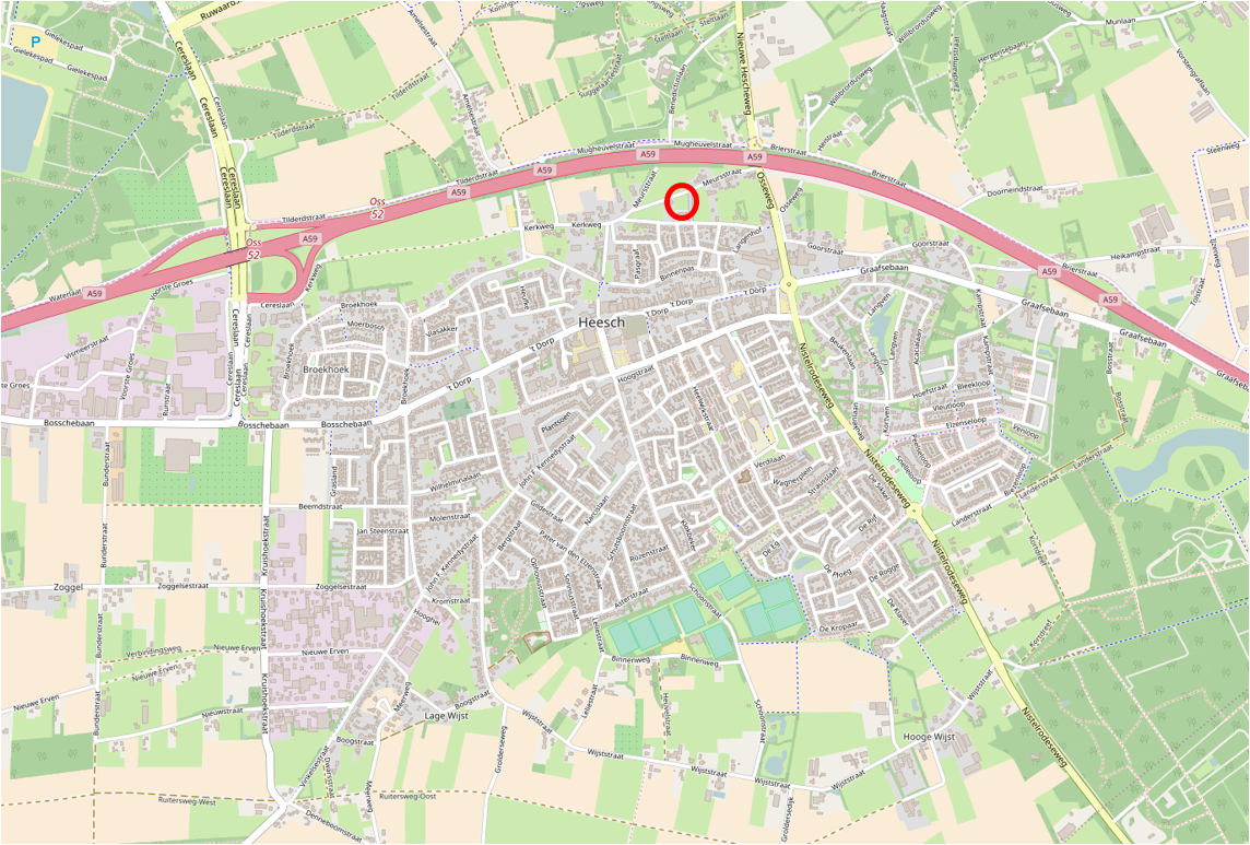 afbeelding "i_NL.IMRO.1721.WPMeursstraatong13-ow01_0002.png"