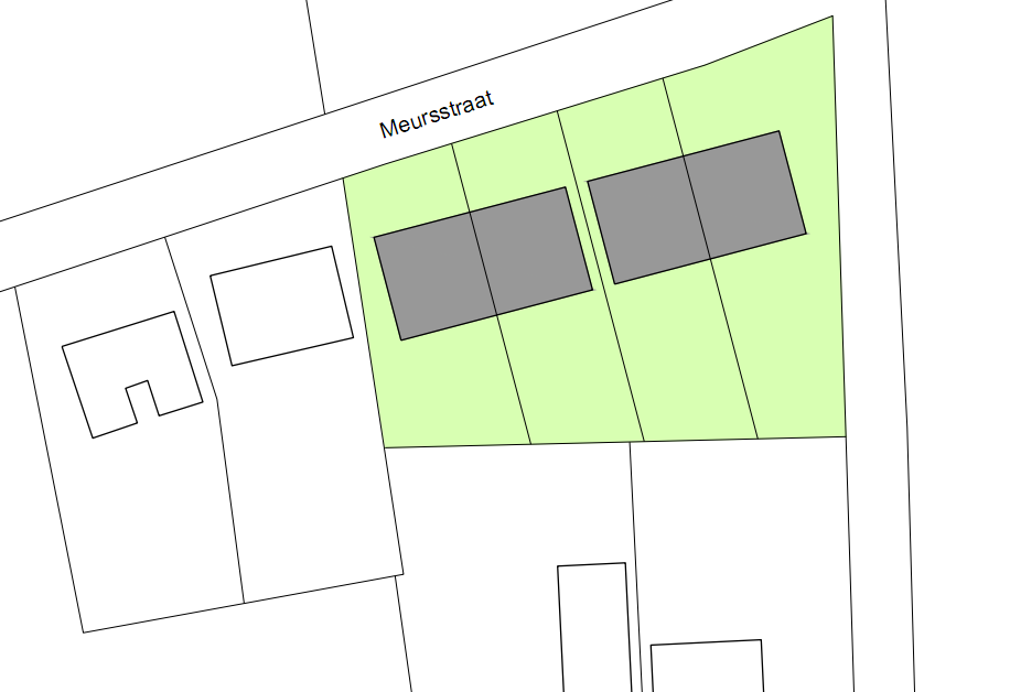 afbeelding "i_NL.IMRO.1721.WPMeursstraatong13-ow01_0004.png"