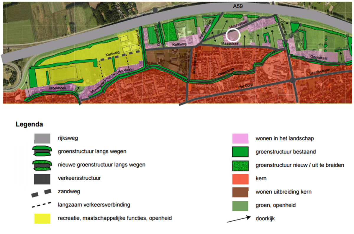 afbeelding "i_NL.IMRO.1721.WPMeursstraatong13-ow01_0006.png"