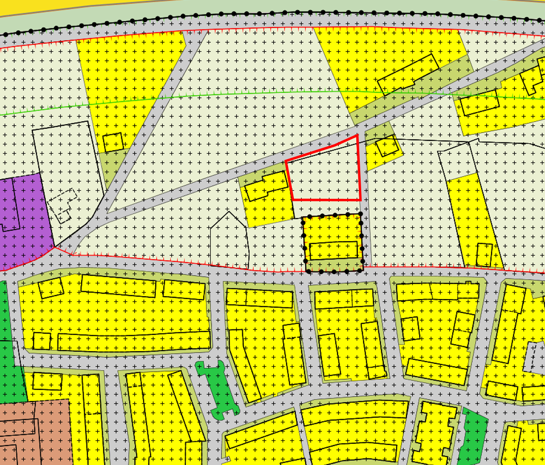 afbeelding "i_NL.IMRO.1721.WPMeursstraatong13-ow01_0007.png"