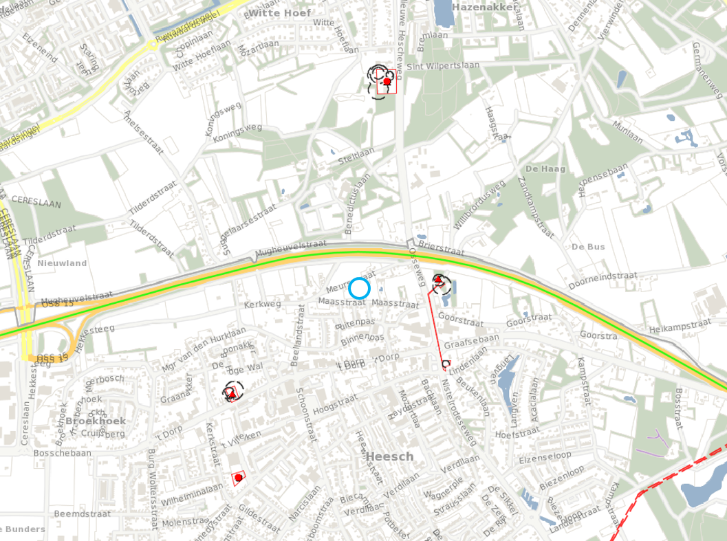 afbeelding "i_NL.IMRO.1721.WPMeursstraatong13-ow01_0008.png"