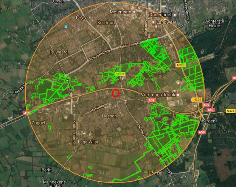 afbeelding "i_NL.IMRO.1721.WPMeursstraatong13-ow01_0009.png"