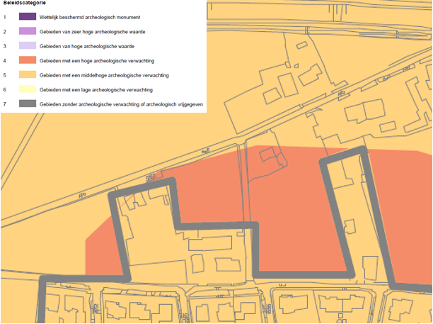 afbeelding "i_NL.IMRO.1721.WPMeursstraatong13-ow01_0010.png"