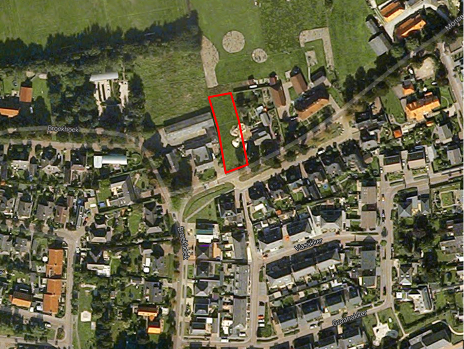 afbeelding "i_NL.IMRO.1721.WPMgrHurklaan18-vg01_0002.png"