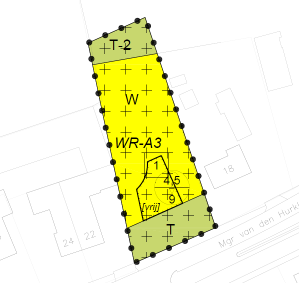 afbeelding "i_NL.IMRO.1721.WPMgrHurklaan18-vg01_0004.png"