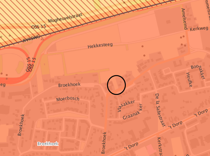 afbeelding "i_NL.IMRO.1721.WPMgrHurklaan18-vg01_0005.png"