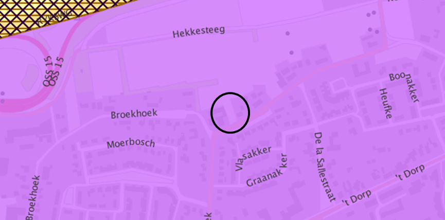 afbeelding "i_NL.IMRO.1721.WPMgrHurklaan18-vg01_0006.png"