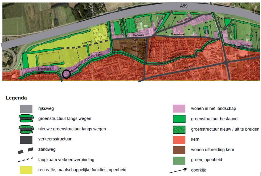 afbeelding "i_NL.IMRO.1721.WPMgrHurklaan18-vg01_0007.png"