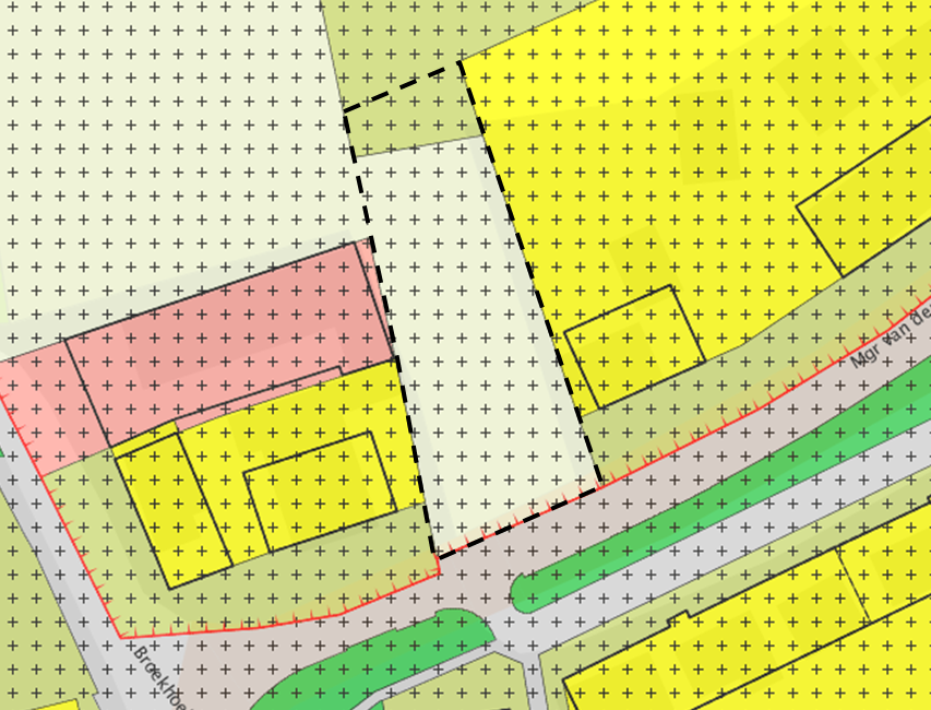 afbeelding "i_NL.IMRO.1721.WPMgrHurklaan18-vg01_0008.png"