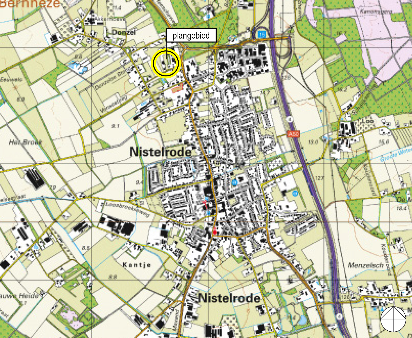 afbeelding "i_NL.IMRO.1721.WPWeverstraat16-0w01_0001.jpg"