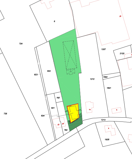 afbeelding "i_NL.IMRO.1721.WPWeverstraat16-0w01_0006.jpg"