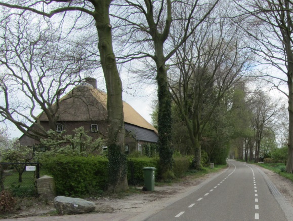 afbeelding "i_NL.IMRO.1721.WelstandsnotaBernh-vg01_0001.jpg"