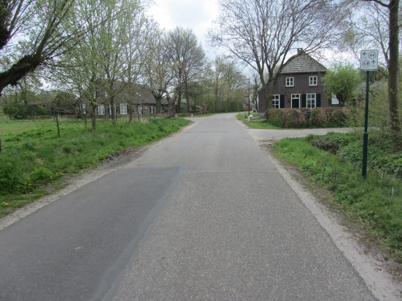 afbeelding "i_NL.IMRO.1721.WelstandsnotaBernh-vg01_0002.jpg"