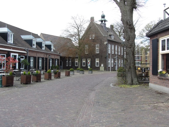 afbeelding "i_NL.IMRO.1721.WelstandsnotaBernh-vg01_0003.jpg"