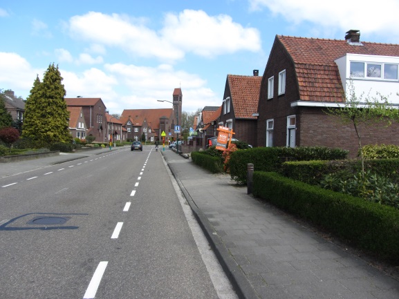 afbeelding "i_NL.IMRO.1721.WelstandsnotaBernh-vg01_0004.jpg"