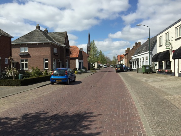 afbeelding "i_NL.IMRO.1721.WelstandsnotaBernh-vg01_0005.jpg"