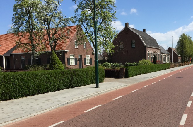 afbeelding "i_NL.IMRO.1721.WelstandsnotaBernh-vg01_0006.jpg"